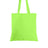Port Authority Document Tote