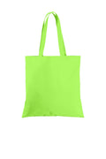 Port Authority Document Tote