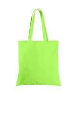 Port Authority Document Tote