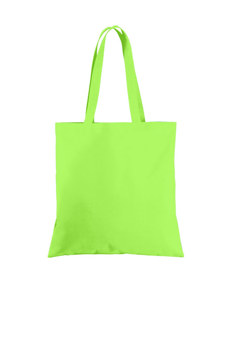 Port Authority Document Tote
