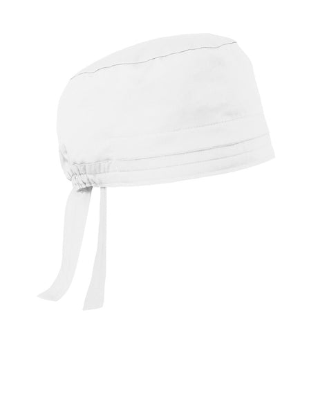 WonderWink WorkFlex Scrub Cap. WW3040 WonderWink