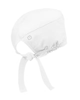 WonderWink WorkFlex Scrub Cap. WW3040 WonderWink