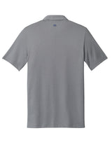 TravisMathew Men's River Rafter Polo  TM1MT018-2
