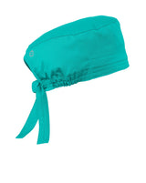 WonderWink WorkFlex Scrub Cap. WW3040 WonderWink