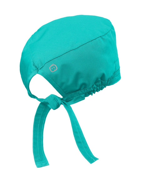WonderWink WorkFlex Scrub Cap. WW3040 WonderWink
