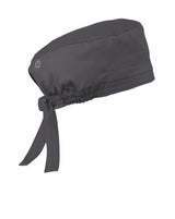 WonderWink WorkFlex Scrub Cap. WW3040 WonderWink