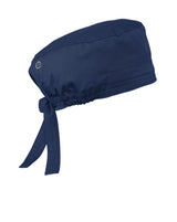 WonderWink WorkFlex Scrub Cap. WW3040 WonderWink