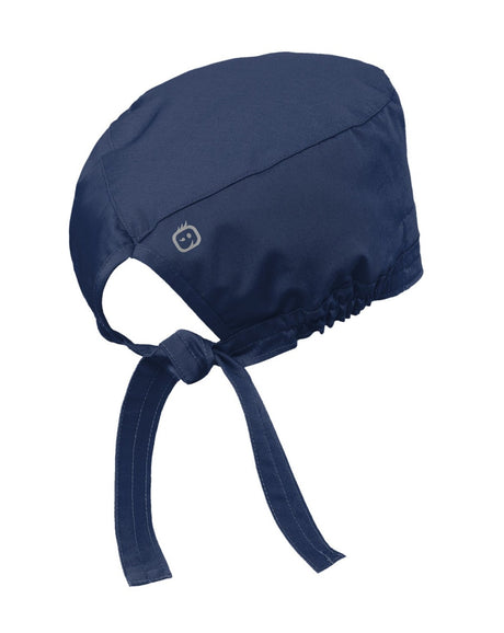 WonderWink WorkFlex Scrub Cap. WW3040 WonderWink