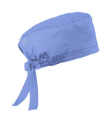 WonderWink WorkFlex Scrub Cap. WW3040 WonderWink