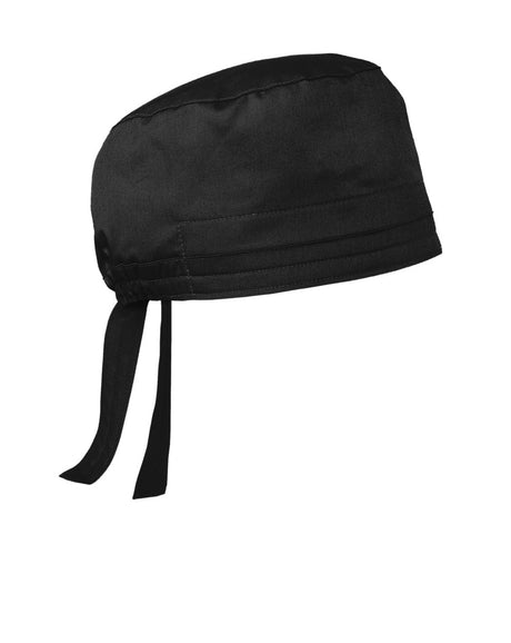 WonderWink WorkFlex Scrub Cap. WW3040 WonderWink
