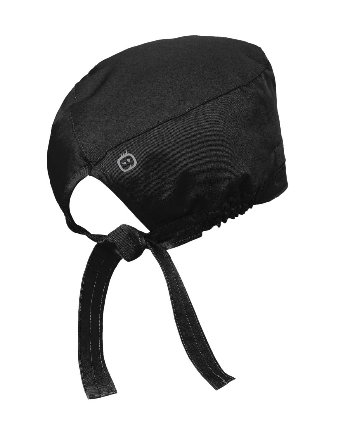 WonderWink WorkFlex Scrub Cap. WW3040 WonderWink
