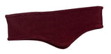 Port Authority Men's   R-Tek   Stretch Fleece Headband-1
