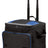 Port Authority Rolling Cooler. BG119 Port Authority