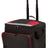 Port Authority Rolling Cooler. BG119 Port Authority