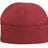 Port Authority Men's   Fleece Beanie