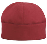 Port Authority Men's   Fleece Beanie