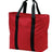 Port Authority    All-Purpose Tote