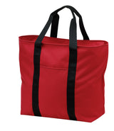 Port Authority    All-Purpose Tote