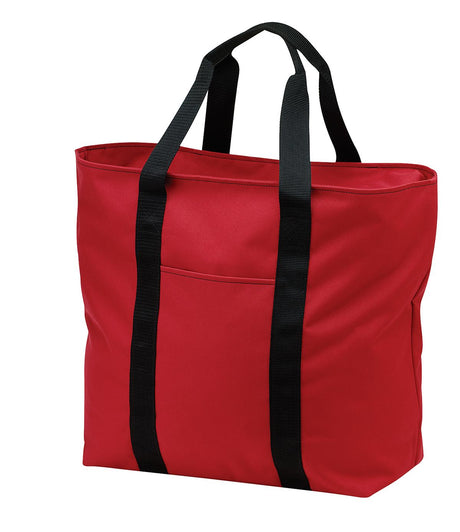 Port Authority    All-Purpose Tote