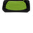Port Authority    Large Active Duffel-1