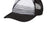 Port Authority Photo Real Snapback Trucker Cap. C950 Port Authority