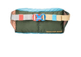 Cotopaxi Bataan Hip Pack. COTOBFP