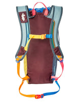 Cotopaxi Luzon Backpack. COTOL18L Cotopaxi