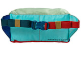 Cotopaxi Del Dia Hip Pack. COTODDFP Cotopaxi
