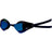 Mizuno GX-Sonic Racing Mirrored Swim Goggle-1