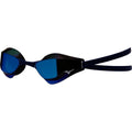 Mizuno GX-Sonic Racing Mirrored Swim Goggle-1