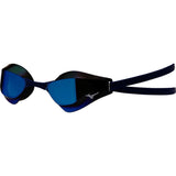 Mizuno GX-Sonic Racing Mirrored Swim Goggle-1
