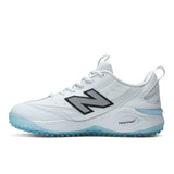 New Balance Men's 3000v8 Energy Baseball Turf Shoes-2