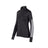 Mizuno Women's Alpha Quest Jacket-1