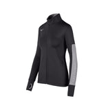 Mizuno Women's Alpha Quest Jacket-1