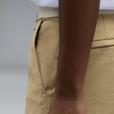 Oakley Men's Take Pro Pleat Shorts-5