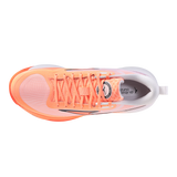 Mizuno Adult Neo Jump Volleyball Shoes-4