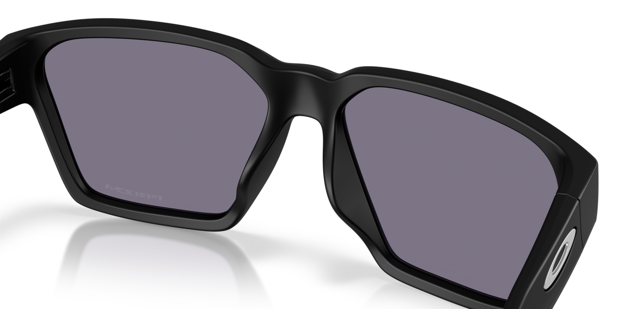 Oakley Briza Glasses-7