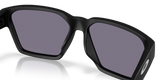 Oakley Briza Glasses-7