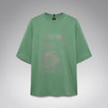Oakley Men's Sandboard Tee-1