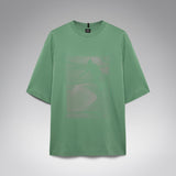 Oakley Men's Sandboard Tee-1
