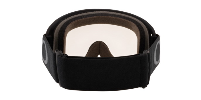 Oakley O Frame 2.0 Pro Mountain Bike MX Goggles-8
