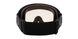 Oakley O Frame 2.0 Pro Mountain Bike MX Goggles-8