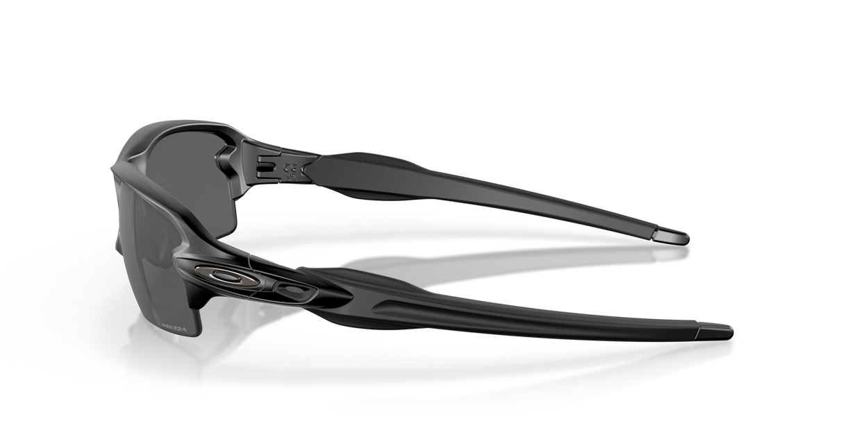 Oakley Flak 2.0 A Sunglasses-5
