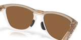 Oakley Frogskins Range Glasses-7