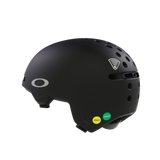 Oakley ST1 I.C.E. Skate Helmet-6
