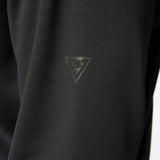 Oakley Men's Si Tab Hoodie-6