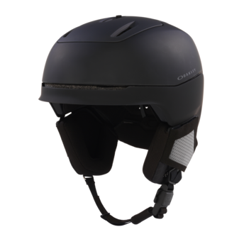 Oakley Mod5 Snow Helmet-3