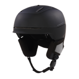 Oakley Mod5 Snow Helmet-3