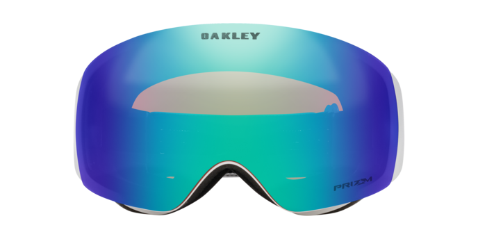 Oakley Flight Deck M Snow Goggles-3