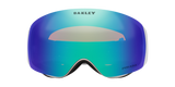 Oakley Flight Deck M Snow Goggles-3